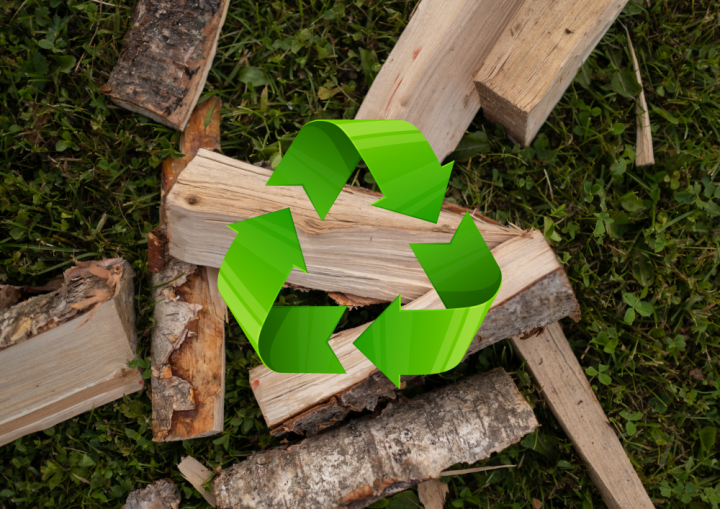 avantages écologiques des matériaux biosourcés avantages écologiques des matériaux biosourcés