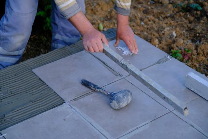 carrelage espaces extérieurs carrelage espaces extérieurs