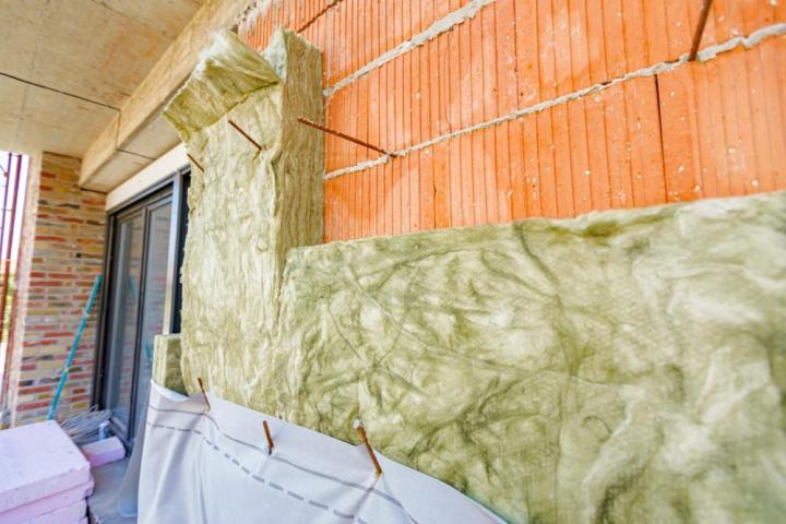 isolation thermique en été isolation thermique en été