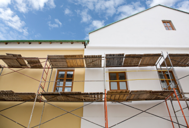 rénovation énergétique matériaux rénovation énergétique matériaux