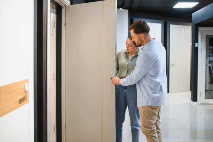 choix-des-matériaux-en-menuiserie