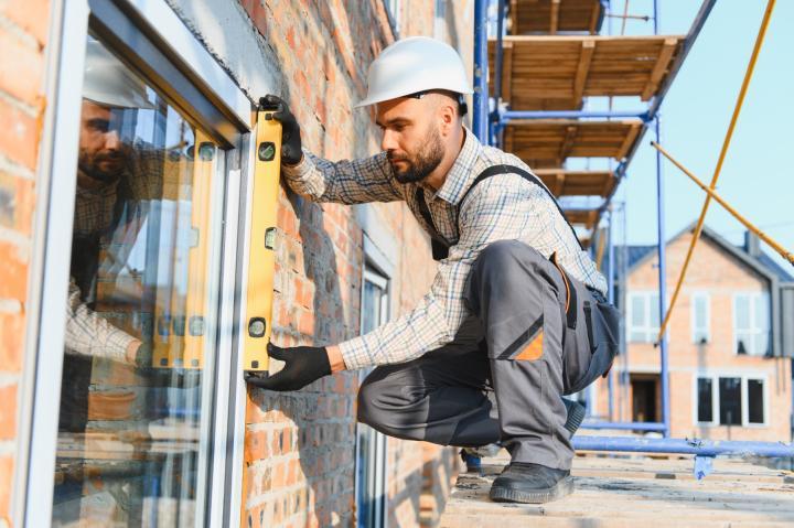 choisir-ses-menuiseries-exterieures