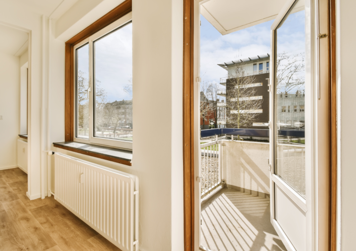 tendance en menuiserie en 2026