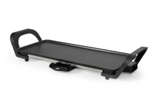 Plancha