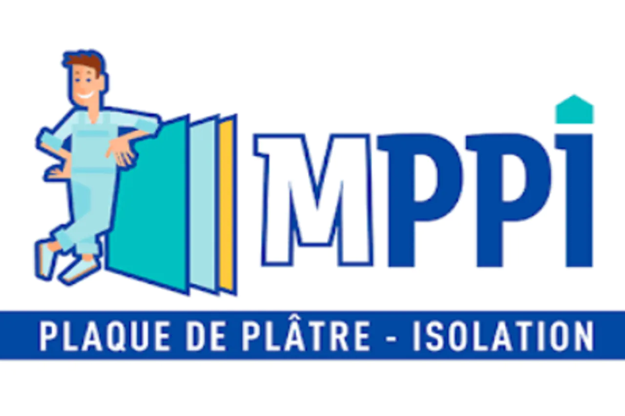 MPPI Bègles