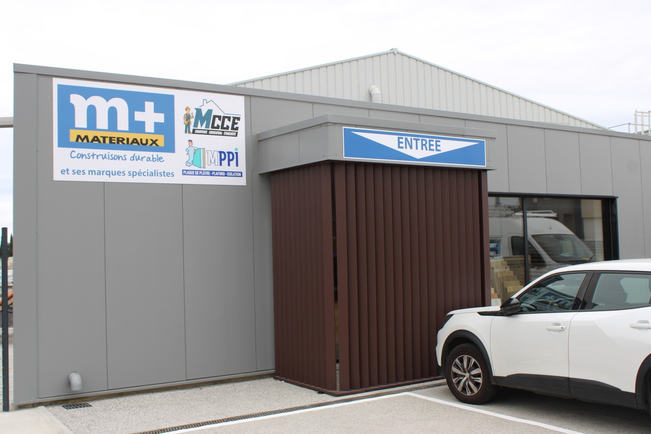 M+, MPPI, MCCE Claira