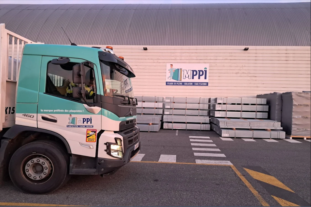 MPPI Portet