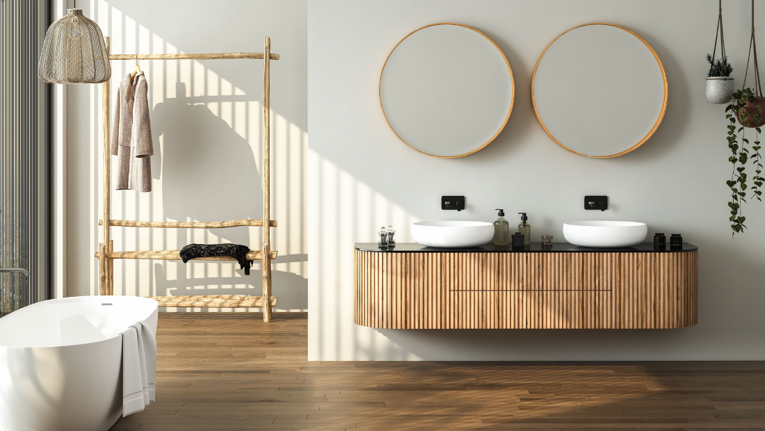 M + matériaux - Electricite, plomberie, sanitaire