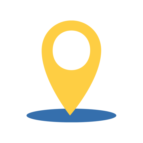 M + matériaux - 63 points de vente de proximité