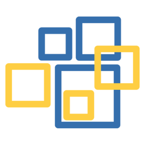 M + matériaux - 100 000 références produits