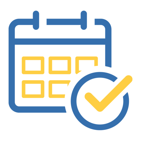 M + matériaux - Prise de rendez-vous en ligne