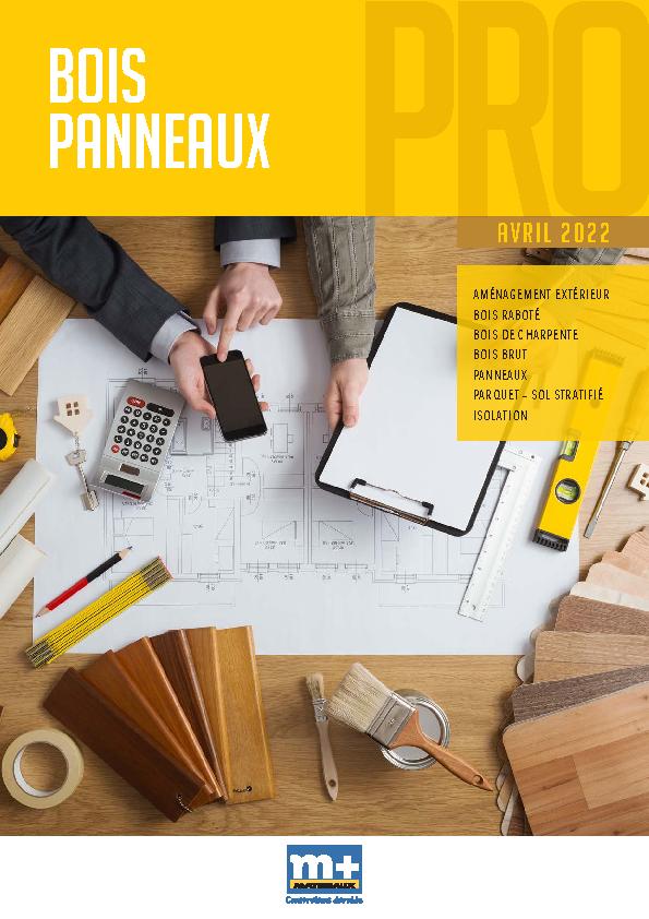 Mon titre alternatif